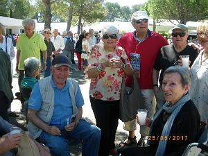 2017 05 25 NIMES L ASCENSION  (33)